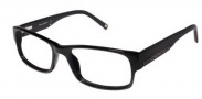 Tommy Bahama TB 4004 Eyeglasses Eyeglasses - Black