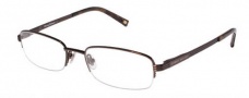 Tommy Bahama TB 4003 Eyeglasses Eyeglasses - Sand Dune