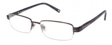 Tommy Bahama TB 4002 Eyeglasses Eyeglasses - Boulder