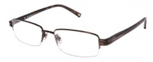 Tommy Bahama TB 4002 Eyeglasses Eyeglasses - Sand Dune