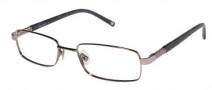 Tommy Bahama TB 4001 Eyeglasses Eyeglasses - Boulder