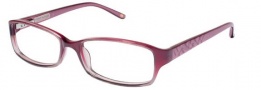Tommy Bahama TB 172 Eyeglasses Eyeglasses - Lilac Pearl