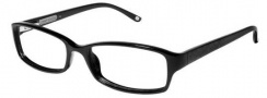 Tommy Bahama TB 172 Eyeglasses Eyeglasses - Onyx