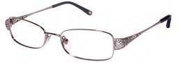 Tommy Bahama TB 170 Eyeglasses Eyeglasses - Heather