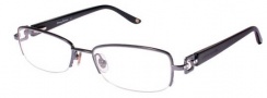 Tommy Bahama TB 169 Eyeglasses Eyeglasses - Heather 