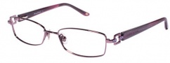 Tommy Bahama TB 168 Eyeglasses Eyeglasses - Lilac