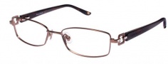 Tommy Bahama TB 168 Eyeglasses Eyeglasses - Topaz