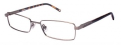 Tommy Bahama TB 167 Eyeglasses Eyeglasses - Boulder