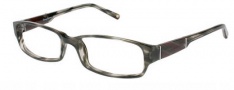 Tommy Bahama TB 163 Eyeglasses Eyeglasses - Birchwood
