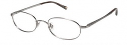 Tommy Bahama TB 162 Eyeglasses Eyeglasses - Boulder