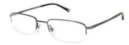 Tommy Bahama TB 161 Eyeglasses Eyeglasses - Boulder