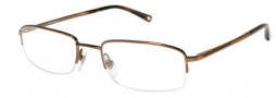 Tommy Bahama TB 161 Eyeglasses Eyeglasses - Sand Dune