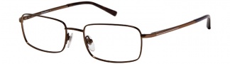 Tommy Bahama TB 160 Eyeglasses Eyeglasses - Sand Dune