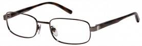 Tommy Bahama TB 159 Eyeglasses Eyeglasses - Boulder