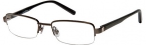 Tommy Bahama TB 158 Eyeglasses Eyeglasses - Boulder