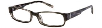 Tommy Bahama TB 157 Eyeglasses Eyeglasses - Birchwood