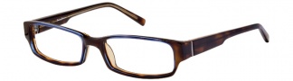 Tommy Bahama TB 157 Eyeglasses Eyeglasses - Tortoise