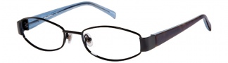 Tommy Bahama TB 156 Eyeglasses Eyeglasses - Marina