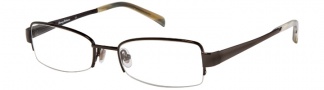 Tommy Bahama TB 155 Eyeglasses Eyeglasses - Onyx