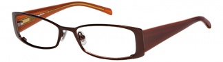 Tommy Bahama TB 154 Eyeglasses Eyeglasses - Lava Flow