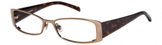 Tommy Bahama TB 154 Eyeglasses Eyeglasses - Sand Dune
