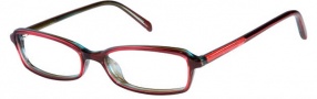 Tommy Bahama TB 153 Eyeglasses Eyeglasses - Rumspice