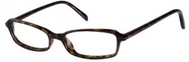 Tommy Bahama TB 153 Eyeglasses Eyeglasses - Tortoise