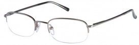 Tommy  Bahama TB 148 Eyeglasses Eyeglasses - Ashwood