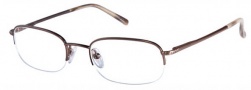 Tommy  Bahama TB 148 Eyeglasses Eyeglasses - Toffee