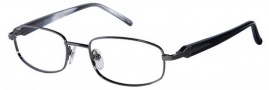 Tommy Bahama TB 147 Eyeglasses Eyeglasses - Boulder