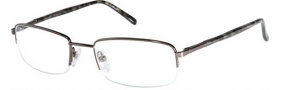 Tommy Bahama TB 146 Eyeglasses Eyeglasses - Boulder