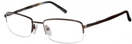 Tommy Bahama TB 146 Eyeglasses Eyeglasses - Twig