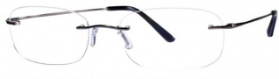 Tommy Bahama TB 136 Eyeglasses Eyeglasses - River Birch