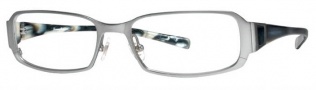 Tommy Bahama TB 120 Eyeglasses Eyeglasses - Ash