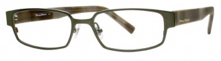 Tommy Bahama TB 116 Eyeglasses Eyeglasses - Moss