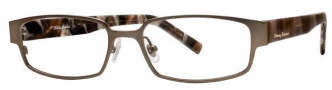 Tommy Bahama TB 116 Eyeglasses Eyeglasses - Taupe