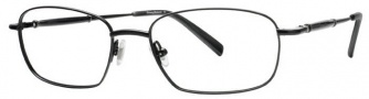 Tommy Bahama TB 114 Eyeglasses Eyeglasses - Aged Cognac