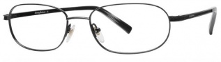 Tommy Bahama TB 113 Eyeglasses Eyeglasses - Jet Black