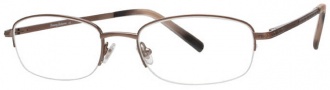 Tommy Bahama TB 112 Eyeglasses Eyeglasses - Antique Copper