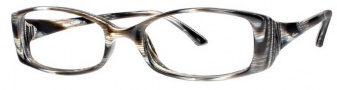 Tommy Bahama TB 110 Eyeglasses Eyeglasses - Peppercorn
