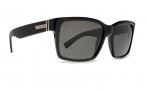 Von Zipper Elmore Sunglasses Sunglasses - TRT-Tortoise / Bronze
