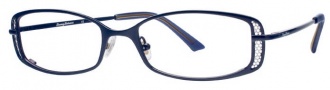 Tommy Bahama TB 108 Eyeglasses Eyeglasses - Merlot