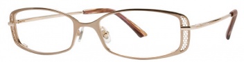 Tommy Bahama TB 108 Eyeglasses Eyeglasses - Midnight