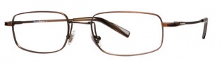 Tommy Bahama TB 80 Eyeglasses Eyeglasses - Dark Antique Brown