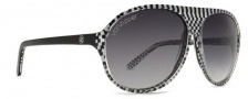 Von Zipper Rockford Sunglasses Sunglasses - TLG-Tortoise / Gradient