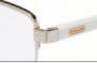 Coach Petra 1026 Eyeglasses Eyeglasses - Golden 718