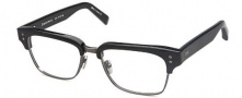 Dita Statesman Eyeglasses Eyeglasses - 2011B Dark Tortoise & Burnt Brown w/ Matte Gunmetal *Ships Same Day* only have in 50 size
