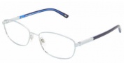 Dolce & Gabban DG1206 Eyeglasses Eyeglasses - 477 Azure