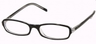Ralph Lauren RL5069 Eyeglasses Eyeglasses - 9001 Shiny Silver / Demo Lens