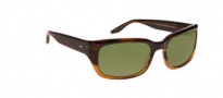 Barton Perreira Dutchie Sunglasses Sunglasses - Tortuga Gradient / Vintage Green *ships same day*